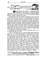 giornale/TO00202401/1913/unico/00000102