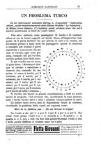 giornale/TO00202401/1913/unico/00000103