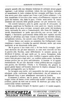 giornale/TO00202401/1913/unico/00000105