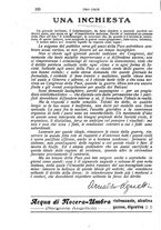 giornale/TO00202401/1913/unico/00000106