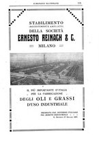 giornale/TO00202401/1913/unico/00000121