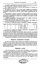 giornale/TO00202401/1913/unico/00000123