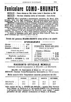 giornale/TO00202401/1913/unico/00000125