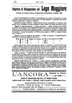giornale/TO00202401/1913/unico/00000126