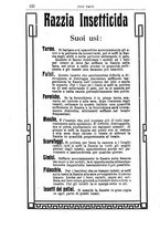 giornale/TO00202401/1913/unico/00000128