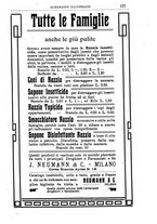 giornale/TO00202401/1913/unico/00000129