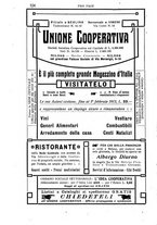 giornale/TO00202401/1913/unico/00000130