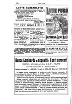 giornale/TO00202401/1913/unico/00000132