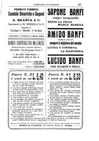 giornale/TO00202401/1913/unico/00000133