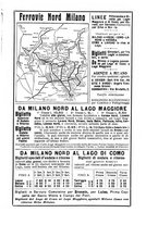 giornale/TO00202401/1913/unico/00000135