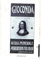 giornale/TO00202401/1913/unico/00000136