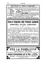 giornale/TO00202401/1914/unico/00000020