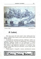 giornale/TO00202401/1914/unico/00000021