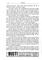 giornale/TO00202401/1914/unico/00000022