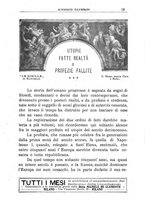 giornale/TO00202401/1914/unico/00000025