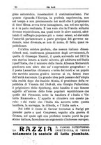 giornale/TO00202401/1914/unico/00000026