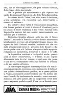 giornale/TO00202401/1914/unico/00000029