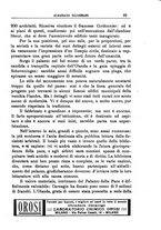 giornale/TO00202401/1914/unico/00000035