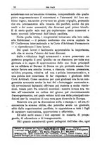 giornale/TO00202401/1914/unico/00000038