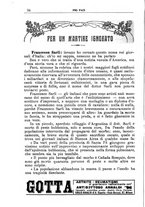 giornale/TO00202401/1914/unico/00000040