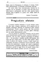 giornale/TO00202401/1914/unico/00000046