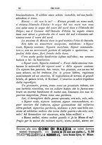 giornale/TO00202401/1914/unico/00000052