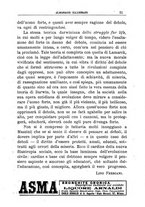 giornale/TO00202401/1914/unico/00000057