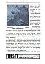 giornale/TO00202401/1914/unico/00000062