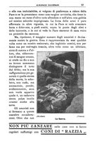 giornale/TO00202401/1914/unico/00000063