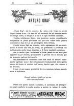 giornale/TO00202401/1914/unico/00000066