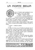 giornale/TO00202401/1914/unico/00000068