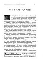 giornale/TO00202401/1914/unico/00000075