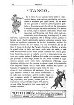 giornale/TO00202401/1914/unico/00000078