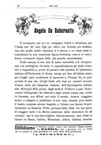 giornale/TO00202401/1914/unico/00000086