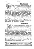 giornale/TO00202401/1914/unico/00000096