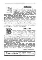 giornale/TO00202401/1914/unico/00000097