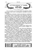 giornale/TO00202401/1914/unico/00000104