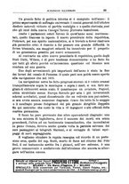 giornale/TO00202401/1914/unico/00000105