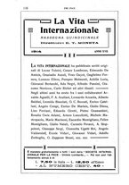 giornale/TO00202401/1914/unico/00000114