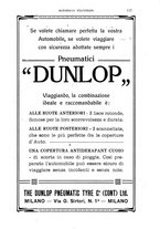 giornale/TO00202401/1914/unico/00000115