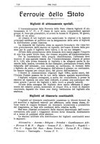 giornale/TO00202401/1914/unico/00000116