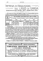 giornale/TO00202401/1914/unico/00000118