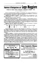 giornale/TO00202401/1914/unico/00000119
