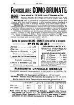 giornale/TO00202401/1914/unico/00000120