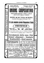 giornale/TO00202401/1914/unico/00000121