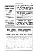 giornale/TO00202401/1914/unico/00000123