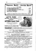 giornale/TO00202401/1914/unico/00000124