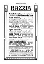 giornale/TO00202401/1914/unico/00000125