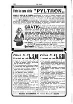 giornale/TO00202401/1914/unico/00000126