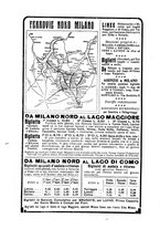 giornale/TO00202401/1914/unico/00000127